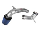 Injen 03-08 Dodge Ram 5.7L V8 Hemil Polished Power-Flow Air Intake System thumbnail 4
