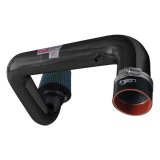 Injen 97-01 Integra Type R Black Cold Air Intake *Special Order* thumbnail 1