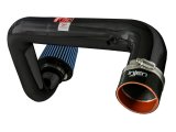 Injen 97-01 Integra Type R Black Cold Air Intake *Special Order* thumbnail 2