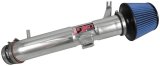Injen 11-13 Ford Mustang V6 3.7L Polished Power-Flow Air Intake System thumbnail 3