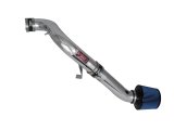 Injen 09-10 Kia Soul 2.0L 4cyl Polished Cold Air Intake w/ MR Technology thumbnail 1