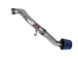 Injen 09-10 Kia Soul 2.0L 4cyl Polished Cold Air Intake w/ MR Technology thumbnail 4