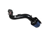 Injen 03-05 Mazda 6 3.0L V6 Coupe & Wagon Black Cold Air Intake **SPECIAL ORDER** thumbnail 3