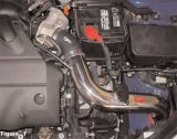 Injen 03-05 Mazda 6 3.0L V6 Coupe & Wagon Black Cold Air Intake **SPECIAL ORDER** thumbnail 5