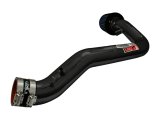 Injen 90-93 Acura Integra Fits ABS Black Cold Air Intake **SPECIAL ORDER** thumbnail 1