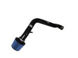 Injen 90-93 Acura Integra Fits ABS Black Cold Air Intake **SPECIAL ORDER** thumbnail 2