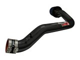 Injen 90-93 Acura Integra Fits ABS Black Cold Air Intake **SPECIAL ORDER** thumbnail 4