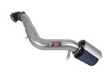 Injen 05-10 Grand Cherokee WK Polished Power-Flow Intake Sys w/ MR Tech & Web Nano Fiber Dry Filter thumbnail 3