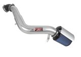 Injen 05-10 Grand Cherokee WK Polished Power-Flow Intake Sys w/ MR Tech & Web Nano Fiber Dry Filter thumbnail 8