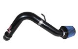Injen 98-02 Honda Accord / 02-03 Acura TL 3.2L (CARB 02 Only) Black Cold Air Intake *SPECIAL ORDER* thumbnail 3