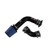 Injen 00-01 Maxima V6 3.0L Black Cold Air Intake **SPECIAL ORDER** thumbnail 1