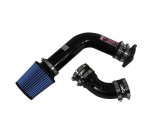 Injen 00-01 Maxima V6 3.0L Black Cold Air Intake **SPECIAL ORDER** thumbnail 7
