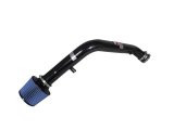 Injen 99-00 Honda Civic Si Black Cold Air Intake thumbnail 7