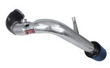 Injen 12-14 Chevy Camaro CAI 3.6L V6 Polished Cold Air Intake System w/ MR Tech and Air Fusion thumbnail 1
