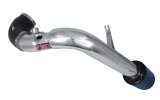 Injen 12-14 Chevy Camaro CAI 3.6L V6 Polished Cold Air Intake System w/ MR Tech and Air Fusion thumbnail 2