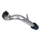 Injen 12-14 Chevy Camaro CAI 3.6L V6 Polished Cold Air Intake System w/ MR Tech and Air Fusion thumbnail 6