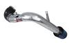 Injen 12-14 Chevy Camaro CAI 3.6L V6 Polished Cold Air Intake System w/ MR Tech and Air Fusion thumbnail 9