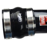 Injen 10-12 Nissan R35 GTR V6 3.8L Twin Turbo Polished Short Ram Intake thumbnail 8