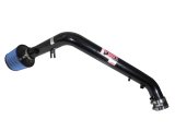 Injen 99-00 Civic Ex Hx EL(Canada) Black Cold Air Intake thumbnail 3