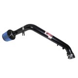 Injen 99-00 Civic Ex Hx EL(Canada) Black Cold Air Intake thumbnail 4