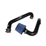 Injen 96-00 Honda Civic Cx Dx Lx Black Cold Air Intake thumbnail 1