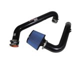 Injen 96-00 Honda Civic Cx Dx Lx Black Cold Air Intake thumbnail 7