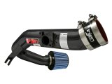 Injen 02-06 WRX (No Wagon) / 04 STi (CARB for 02-04 ONLY) Black Cold Air Intake *SPECIAL ORDER* thumbnail 3
