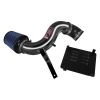 Injen 09-12 Kia Forte 2.4L 4cyl Black Short Ram Intake w/ MR Technology thumbnail 9