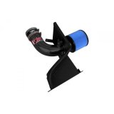 Injen 10-12 VW MK6 GTI 2.0L TSI Black Short Ram Intake w/ Heat Shield thumbnail 2