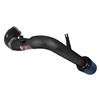 Injen 12-14 Chevy Camaro CAI 3.6L V6 Wrinkle Black Cold Air Intake System w/ MR Tech and Air Fusion thumbnail 9