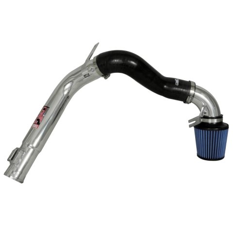 Injen 12 Nissan Sentra 2.0L 4 cyl Black Cold Air Intake w/ MR Technology thumbnail 2