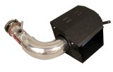 Injen 2013+ Subaru BRZ 2.0L Polished Short Ram Intake w/ MR Tech/Air Fusion thumbnail 4