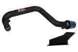 Injen 12 VW MKVI Jetta GLi 2.0L TSI Black Short Ram Intake w/ MR Tech/Air Fusion/Nano Filter thumbnail 4