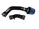 Injen 97-01 Sentra 2.0L Only 200SX 2.0L Only SER 2.0L Black Cold Air Intake *SPECIAL ORDER* thumbnail 2