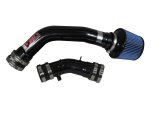 Injen 97-01 Sentra 2.0L Only 200SX 2.0L Only SER 2.0L Black Cold Air Intake *SPECIAL ORDER* thumbnail 9