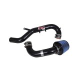 Injen 00-01 Subaru Impreza RS 2.5L Black Cold Air Intake **SPECIAL ORDER** thumbnail 1