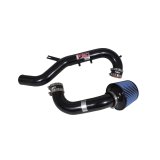 Injen 00-01 Subaru Impreza RS 2.5L Black Cold Air Intake **SPECIAL ORDER** thumbnail 2
