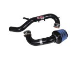 Injen 00-01 Subaru Impreza RS 2.5L Black Cold Air Intake **SPECIAL ORDER** thumbnail 3