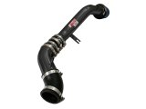Injen 03-04 Hyundai Tiburon 2.7L V6 Black Cold Air Intake **SPECIAL ORDER** thumbnail 1