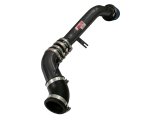 Injen 03-04 Hyundai Tiburon 2.7L V6 Black Cold Air Intake **SPECIAL ORDER** thumbnail 3