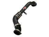 Injen 03-04 Hyundai Tiburon 2.7L V6 Black Cold Air Intake **SPECIAL ORDER** thumbnail 4