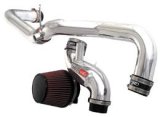 Injen 03-04 Hyundai Tiburon 2.7L V6 Black Cold Air Intake **SPECIAL ORDER** thumbnail 7