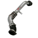 Injen 03-04 Hyundai Tiburon 2.7L V6 Black Cold Air Intake **SPECIAL ORDER** thumbnail 8