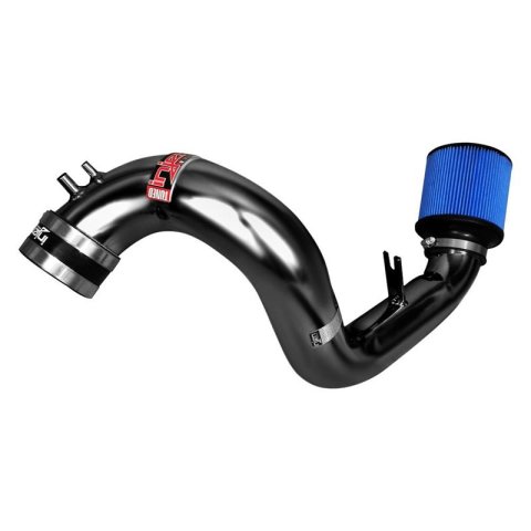 Injen 2011-13 Hyundai Sonata/Kia Optima 2.4L Black Cold Air Intake w/ MR Tech thumbnail 3