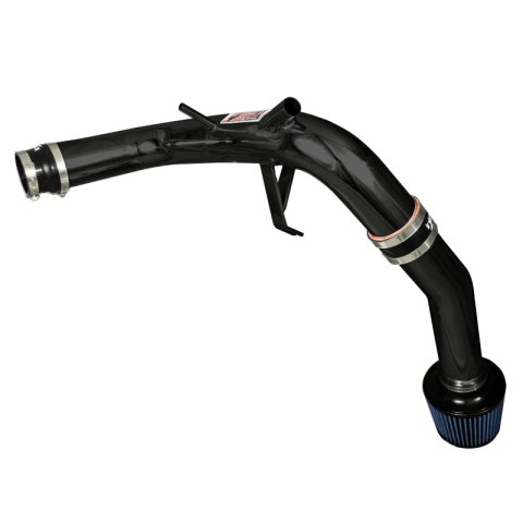 Injen 13 Hyundai Veloster Turbo 1.6L 4cyl Turbo GDI Black Cold Air Intake thumbnail 3