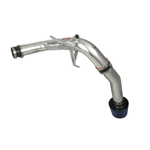 Injen 13 Hyundai Veloster Turbo 1.6L 4cyl Turbo GDI Black Cold Air Intake thumbnail 4