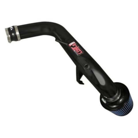 Injen 13 Hyundai Veloster Turbo 1.6L 4cyl Black Short Ram Intake thumbnail 2