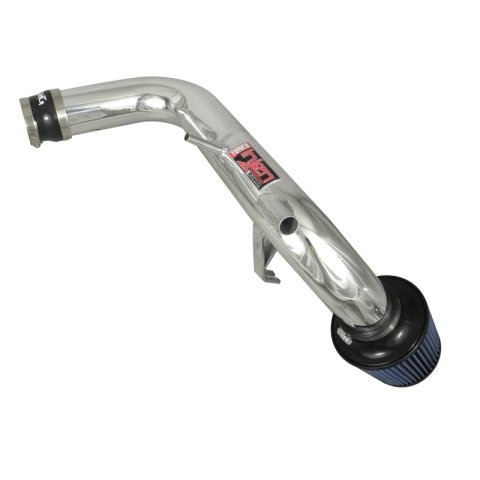 Injen 13 Hyundai Veloster Turbo 1.6L 4cyl Black Short Ram Intake thumbnail 7