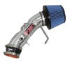 Injen 11 Toyota Camry 3.5L V6 Polished Tuned Air Intake w/ Air Fusion/MR Tech/Web Nano Filter thumbnail 6
