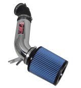 Injen 05-10 Chrysler 300C / 04-08 Dodge Magnum Polished Power-Flow Short Ram Air Intake thumbnail 1